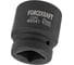 Головка ударная 1", 41мм, 6гр. Forcekraft FK-48541(57455) 2