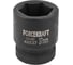 Головка ударная 1", 37мм, 6гр. Forcekraft FK-48537(57451) 1