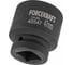 Головка ударная 1", 47мм, 6гр. Forcekraft FK-48547(57461) 2