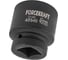Головка ударная 1", 46мм, 6гр. Forcekraft FK-48546(57460) 2