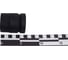 Головка ударная 6-гранная 31 мм, 1"DR Forcekraft FK-48531(57445) 6