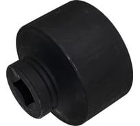 Головка ударная 1", 85мм, 12гр. Forcekraft  FK-48885(57470)