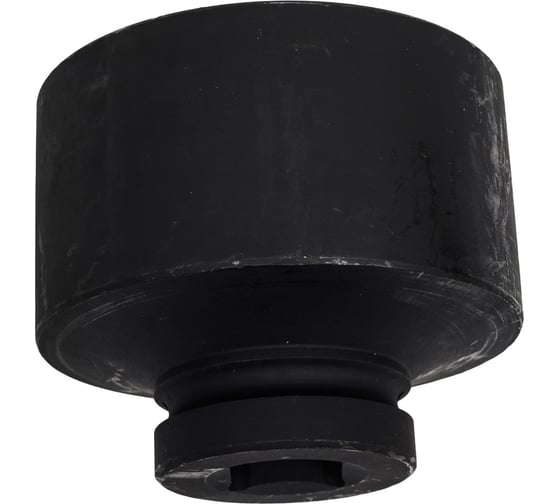 Головка ударная 1", 85мм, 12гр. Forcekraft  FK-48885(57470)