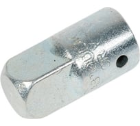 Переходник-адаптер АвтоDело 1/2" на 3/4" 39752 15140