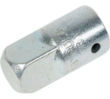 Переходник-адаптер АвтоDело 1/2" на 3/4" 39752 15140