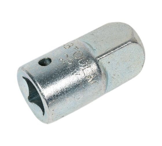 Переходник-адаптер АвтоDело 1/2" на 3/4" 39752 15140