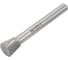 Бор-фреза N101106, двойная насечка, ВК8 SDW TOOLS cu00368 1