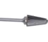 Бор-фреза L203806, двойная насечка, ВК8 SDW TOOLS cu00360 3
