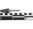 Бор-фреза L203806, двойная насечка, ВК8 SDW TOOLS cu00360 4
