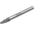 Бор-фреза F061606, двойная насечка, ВК8 SDW TOOLS cu00334 1