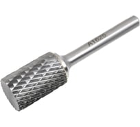 Бор-фреза A162506, двойная насечка, ВК8 SDW TOOLS cu00304