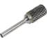 Бор-фреза A162506, двойная насечка, ВК8 SDW TOOLS cu00304 2