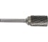 Бор-фреза A162506, двойная насечка, ВК8 SDW TOOLS cu00304 3
