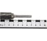 Бор-фреза A162506, двойная насечка, ВК8 SDW TOOLS cu00304 4
