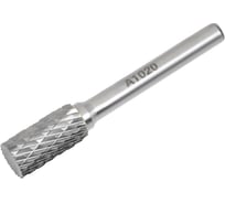 Бор-фреза A102006, двойная насечка, ВК8 SDW TOOLS cu00302