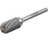 Бор-фреза C142506, двойная насечка, ВК8 SDW TOOLS cu00317 1