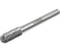Бор-фреза C082006, двойная насечка, ВК8 SDW TOOLS cu00314 1