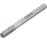 Бор-фреза C061606, двойная насечка, ВК8 SDW TOOLS cu00313 1