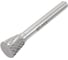 Бор-фреза N121306, двойная насечка, ВК8 SDW TOOLS cu00369 1