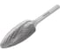 Бор-фреза H204506, двойная насечка, ВК8 SDW TOOLS cu00353 1