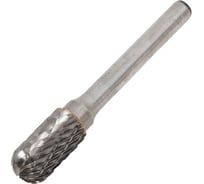 Бор-фреза C102006, двойная насечка, ВК8 SDW TOOLS cu00315