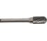 Бор-фреза C102006, двойная насечка, ВК8 SDW TOOLS cu00315 3