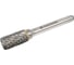 Бор-фреза B102006, двойная насечка, ВК8 SDW TOOLS cu00308 1