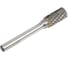 Бор-фреза B102006, двойная насечка, ВК8 SDW TOOLS cu00308 2