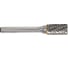 Бор-фреза B102006, двойная насечка, ВК8 SDW TOOLS cu00308 3