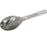 Бор-фреза E202506, двойная насечка, ВК8 SDW TOOLS cu00333 1