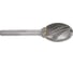 Бор-фреза E202506, двойная насечка, ВК8 SDW TOOLS cu00333 3