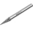 Бор-фреза M061306, двойная насечка, ВК8 SDW TOOLS cu00361 1