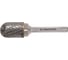 Бор-фреза C162506, двойная насечка, ВК8 SDW TOOLS cu00318 3