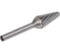 Бор-фреза L142506, двойная насечка, ВК8 SDW TOOLS cu00358 2