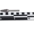 Бор-фреза L142506, двойная насечка, ВК8 SDW TOOLS cu00358 4