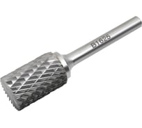 Бор-фреза B162506, двойная насечка, ВК8 SDW TOOLS cu00311