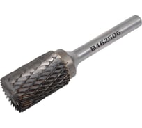 Бор-фреза B162506, двойная насечка, ВК8 SDW TOOLS cu00311