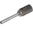 Бор-фреза B162506, двойная насечка, ВК8 SDW TOOLS cu00311 2