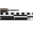 Бор-фреза B162506, двойная насечка, ВК8 SDW TOOLS cu00311 4