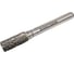 Бор-фреза B082006, двойная насечка, ВК8 SDW TOOLS cu00307 1