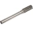 Бор-фреза B082006, двойная насечка, ВК8 SDW TOOLS cu00307 2