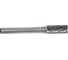 Бор-фреза B082006, двойная насечка, ВК8 SDW TOOLS cu00307 3