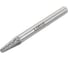 Бор-фреза L061606, двойная насечка, ВК8 SDW TOOLS cu00354 1