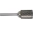 Бор-фреза A202506, двойная насечка, ВК8 SDW TOOLS cu00305 3