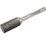 Бор-фреза A122506, двойная насечка, ВК8 SDW TOOLS cu00303 1
