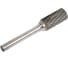 Бор-фреза A122506, двойная насечка, ВК8 SDW TOOLS cu00303 2