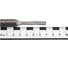Бор-фреза A122506, двойная насечка, ВК8 SDW TOOLS cu00303 4