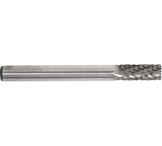Бор-фреза B061606, двойная насечка, ВК8 SDW TOOLS cu00306