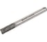 Бор-фреза B061606, двойная насечка, ВК8 SDW TOOLS cu00306 1
