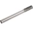 Бор-фреза B061606, двойная насечка, ВК8 SDW TOOLS cu00306 2
